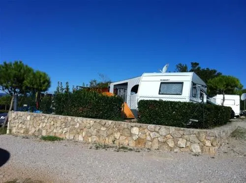 camping-krk-krk-sa0ar
