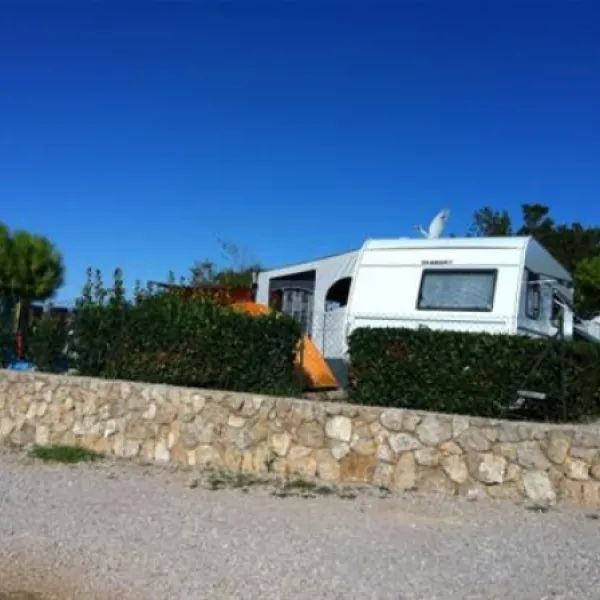 camping-krk-krk-sa0ar