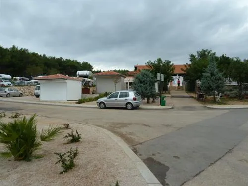 camping-krk-krk-sbxez