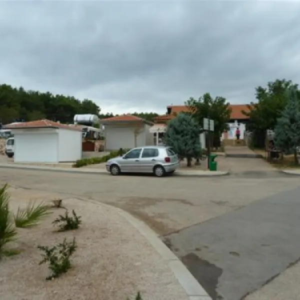 camping-krk-krk-sbxez
