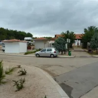 camping-krk-krk-sbxez