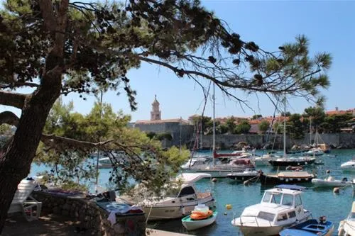 camping-krk-krk-tipv9