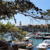 camping-krk-krk-tipv9