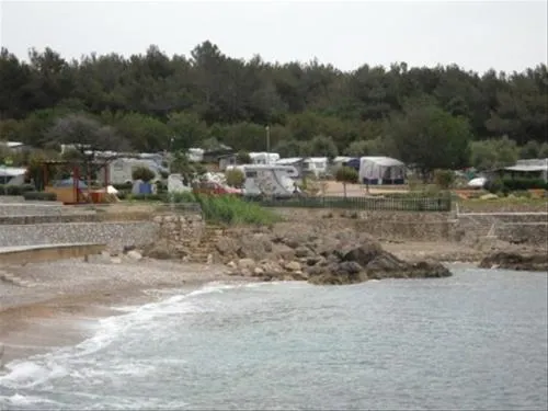 camping-krk-krk-to5vz