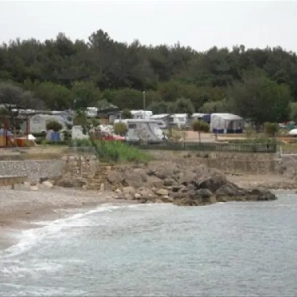 camping-krk-krk-to5vz