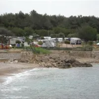 camping-krk-krk-to5vz