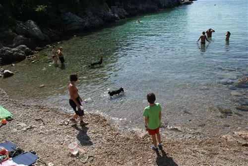 camping-krk-krk-udqxt