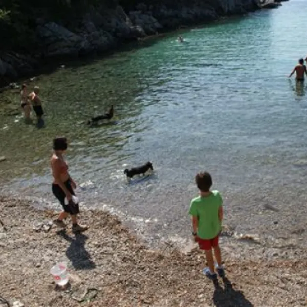 camping-krk-krk-udqxt
