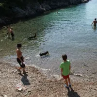 camping-krk-krk-udqxt