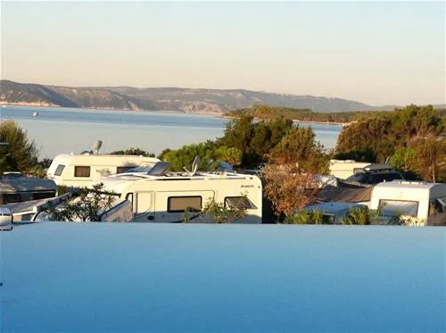 camping-krk-krk-ufcp0