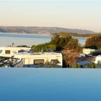 camping-krk-krk-ufcp0