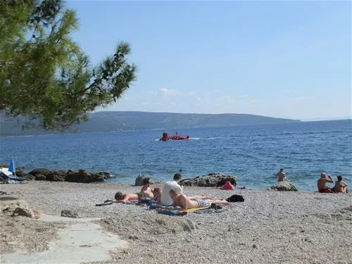 camping-krk-krk-ufejt