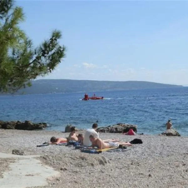 camping-krk-krk-ufejt
