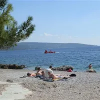 camping-krk-krk-ufejt