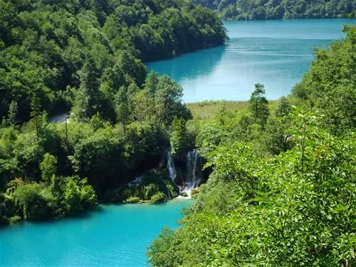 camping-krk-krk-vasiy