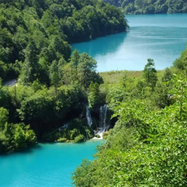 camping-krk-krk-vasiy