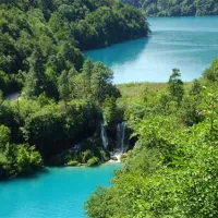 camping-krk-krk-vasiy