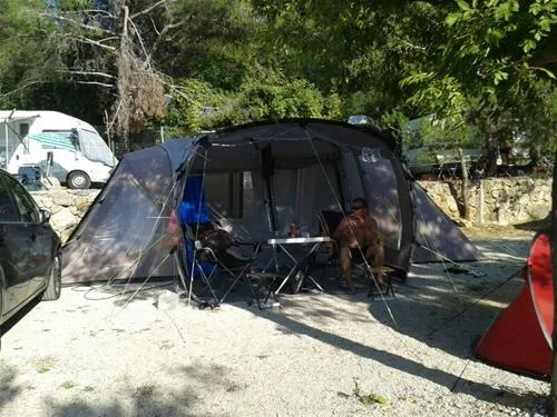 camping-krk-krk-vm7ji