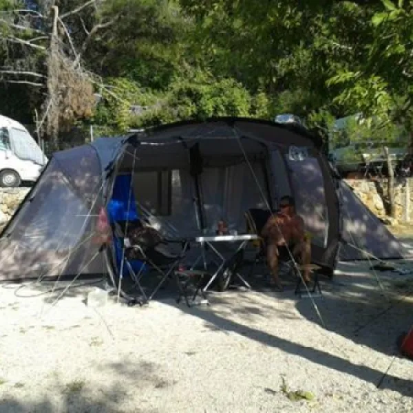 camping-krk-krk-vm7ji