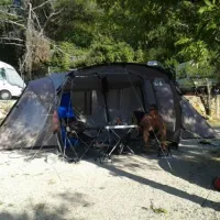 camping-krk-krk-vm7ji