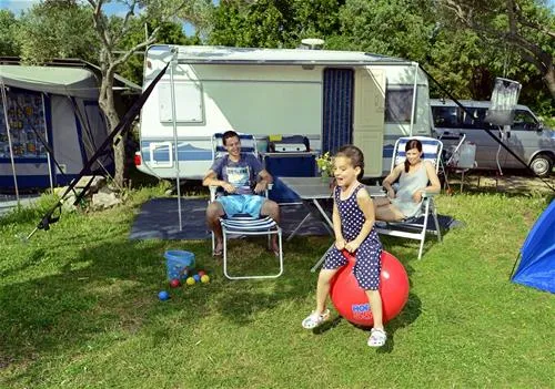 camping-krk-krk-vqqas