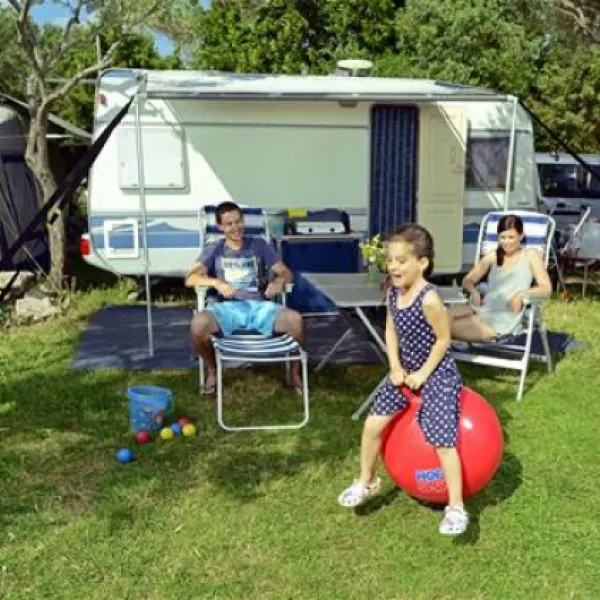 camping-krk-krk-vqqas