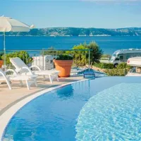 camping-krk-krk-wjlc8