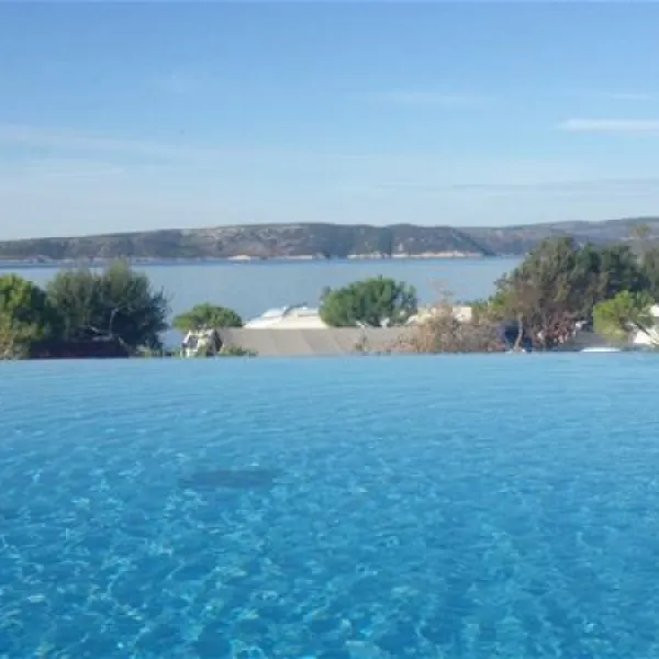 camping-krk-krk-wrmtp