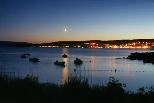 camping-krk-krk-xrvw6