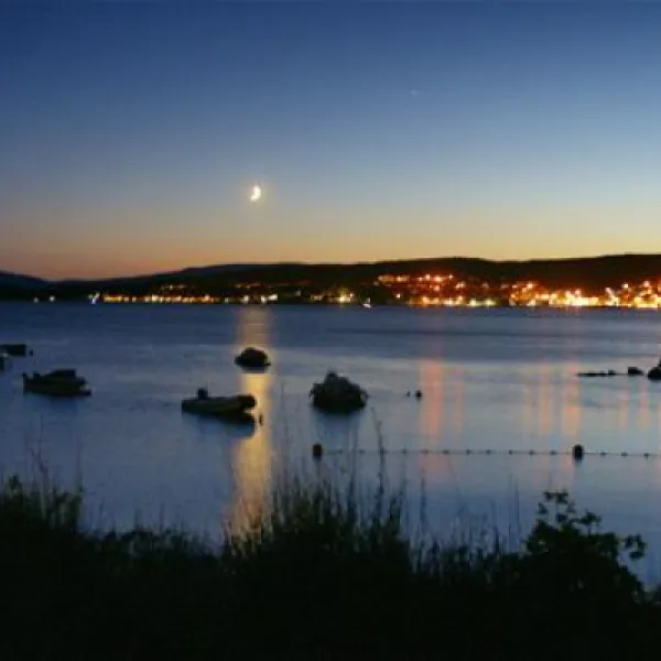 camping-krk-krk-xrvw6