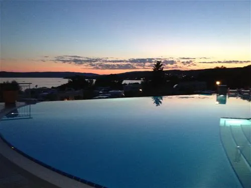 camping-krk-krk-xz7dd