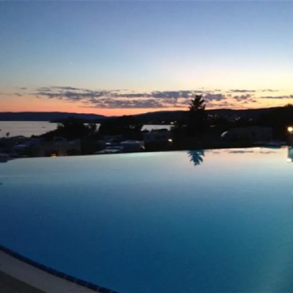 camping-krk-krk-xz7dd
