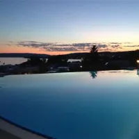 camping-krk-krk-xz7dd