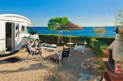 camping-krk-krk-y1fug