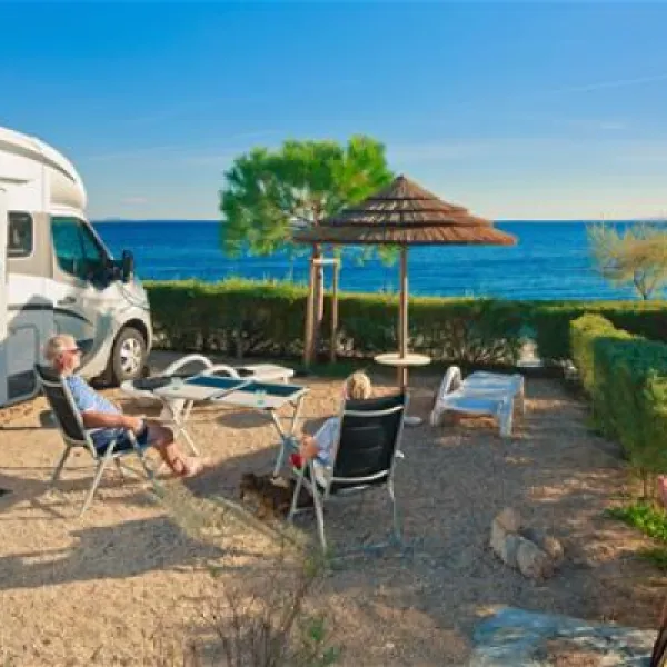 camping-krk-krk-y1fug