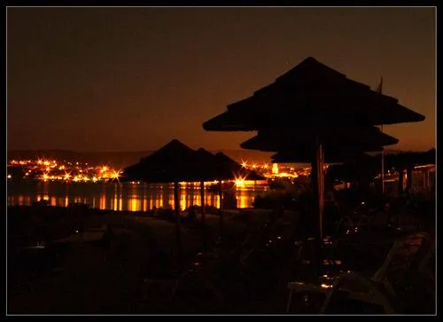 camping-krk-krk-ydjvv