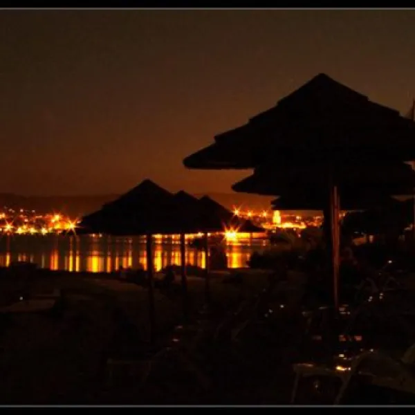 camping-krk-krk-ydjvv