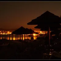 camping-krk-krk-ydjvv