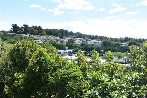 camping-krk-krk-yqsge