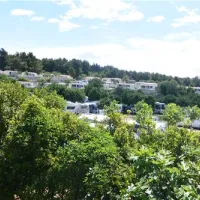 camping-krk-krk-yqsge