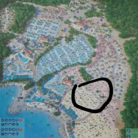 camping-krk-krk-yrmc1