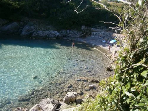 camping-krk-krk-ziga4