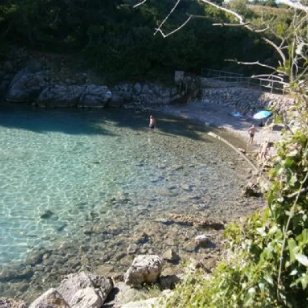 camping-krk-krk-ziga4