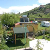 camping-peshku-pogradec-09ui2