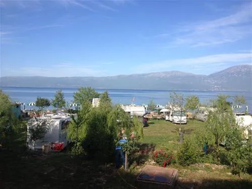 camping-peshku-pogradec-0bqc3