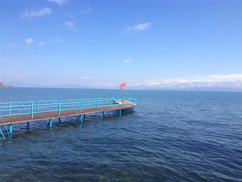 camping-peshku-pogradec-0hjd5