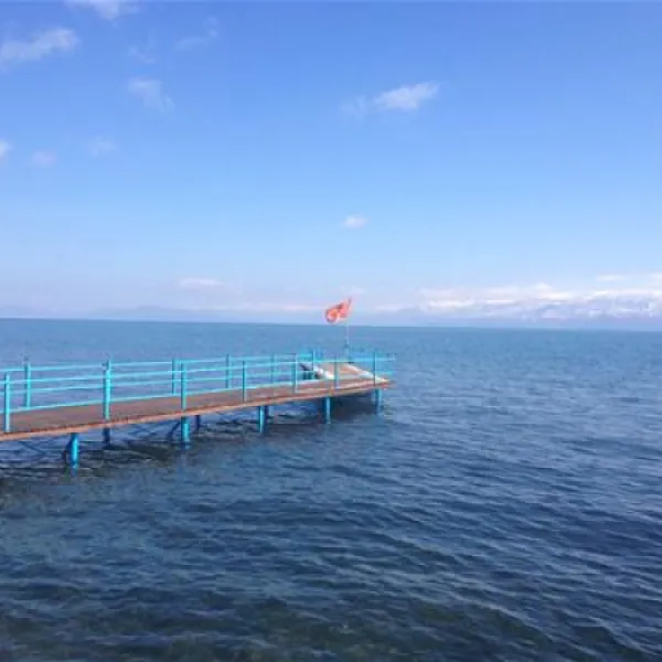 camping-peshku-pogradec-0hjd5