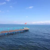 camping-peshku-pogradec-0hjd5