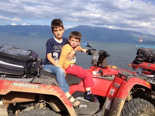 camping-peshku-pogradec-1gmsv
