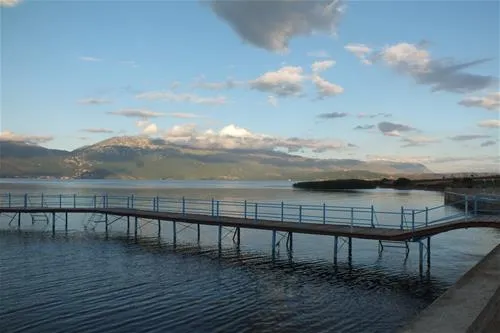 camping-peshku-pogradec-1gp4d